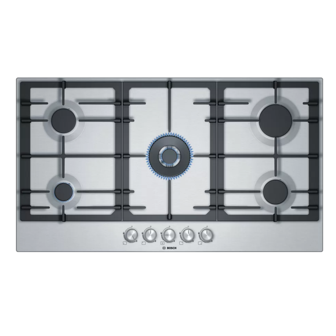 Bosch Serie 6 PCQ9B5O90I