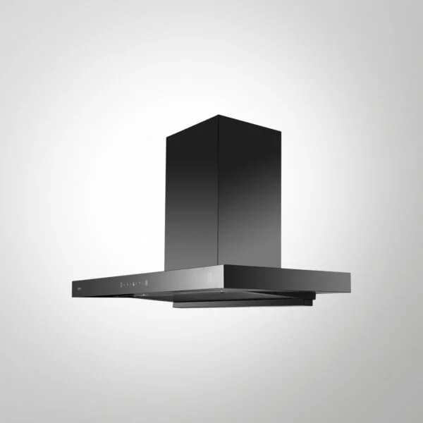 ASHPRO DHC 75 G FILTER-LESS AUTO CLEAN TECHNOLOGY KITCHEN CHIMNEY