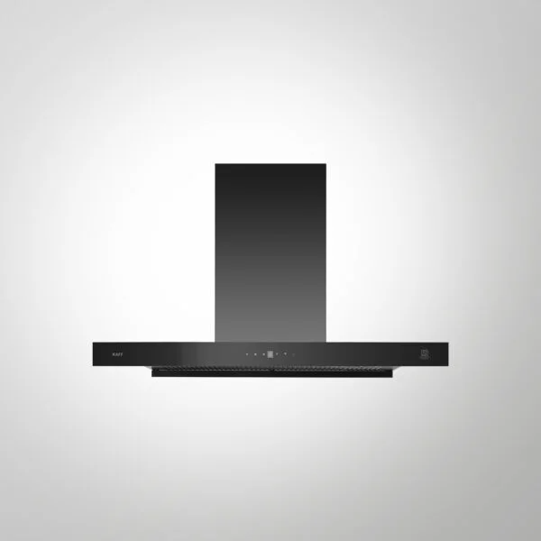 ASHPRO DHC 75 FILTERLESS AUTO CLEAN TECHNOLOGY KITCHEN CHIMNEY
