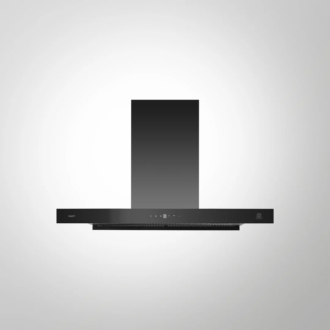 ASHPRO DHC 60 FILTER-LESS AUTO CLEAN TECHNOLOGY KITCHEN CHIMNEY