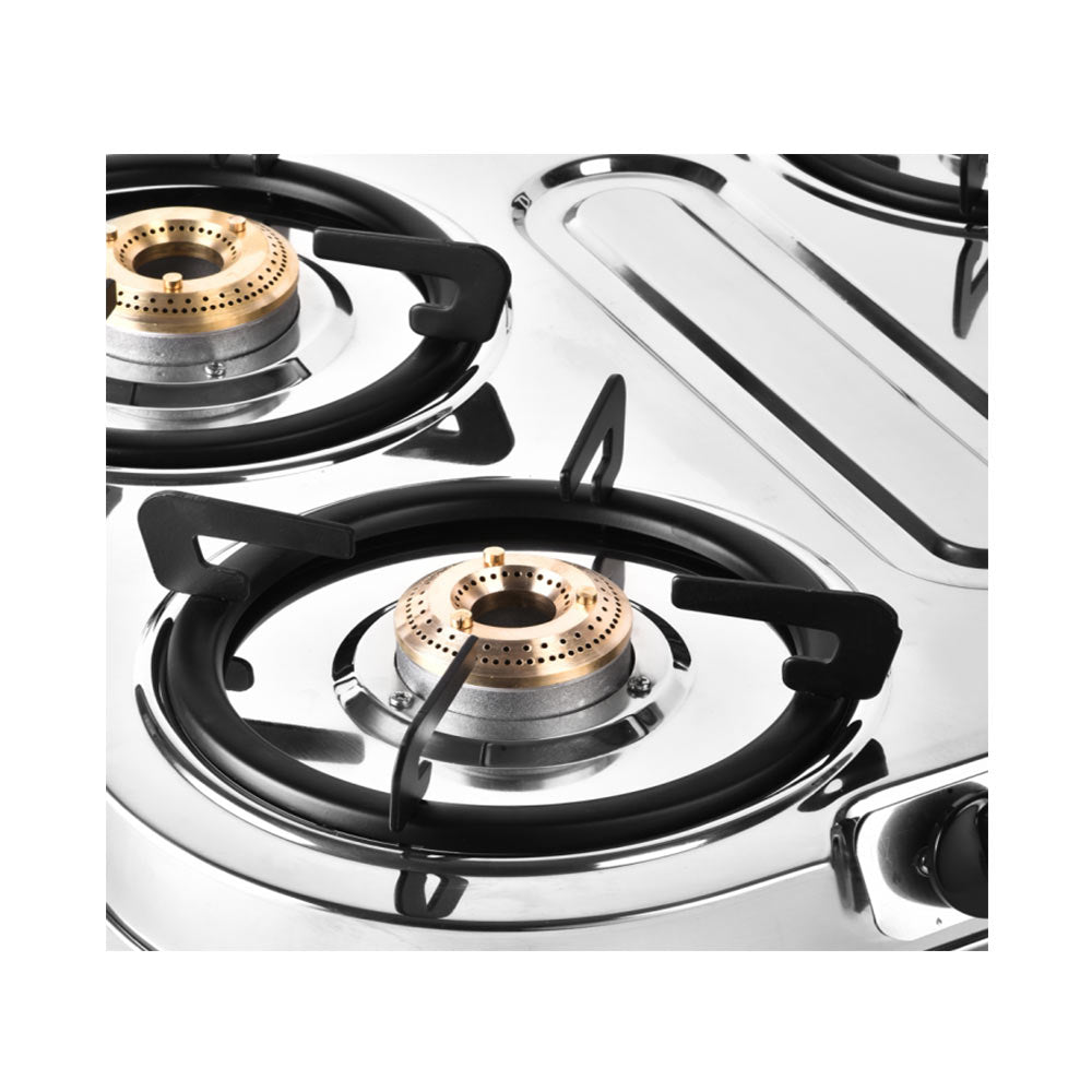 All India Free Shipping