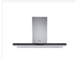 WHIRLPOOL CHIMNEY ACTI FRESH 9W TB HOOD