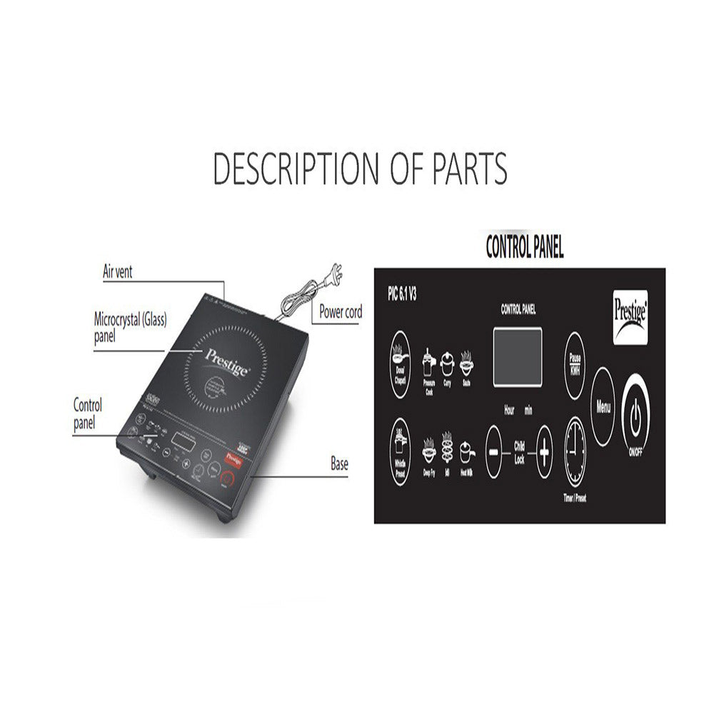 All India Free Shipping