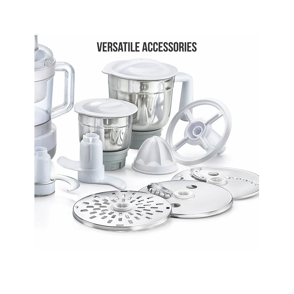 Prestige-Food-Processor-All-Rounder