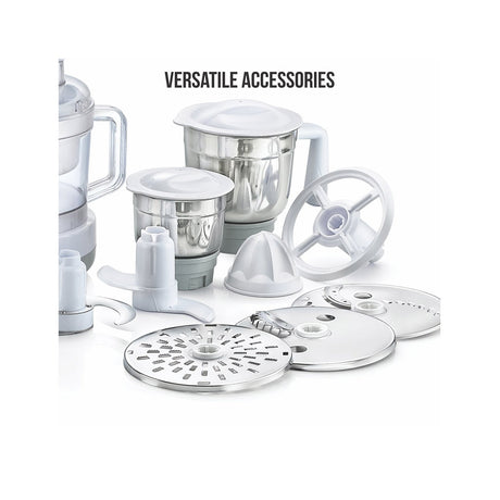 Prestige-Food-Processor-All-Rounder