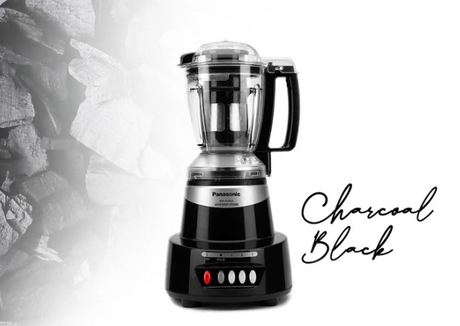 4-JAR SUPER MIXER GRINDER