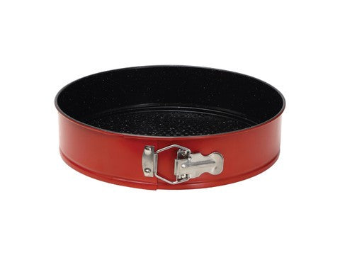 Bergner Springform Pan
