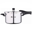 UNPRESSURE COOKER 5.5 LTR