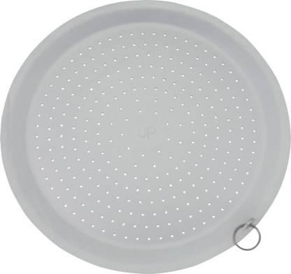 BOROSIL PRONTO 700 W 1.8-LITERS ELECTRIC RICE COOKER