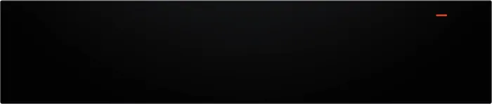 Series 8 Built-in Warming Drawer 60 x 14 cm with Home Connect, Push & Pull – BIC7101B1