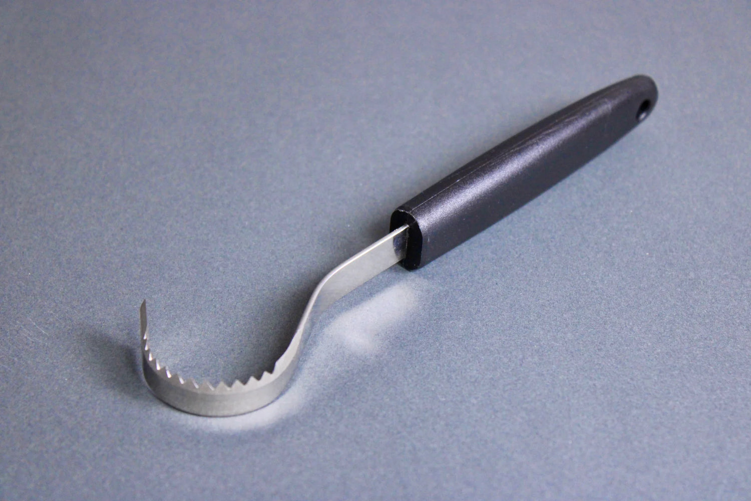 Butter Curler