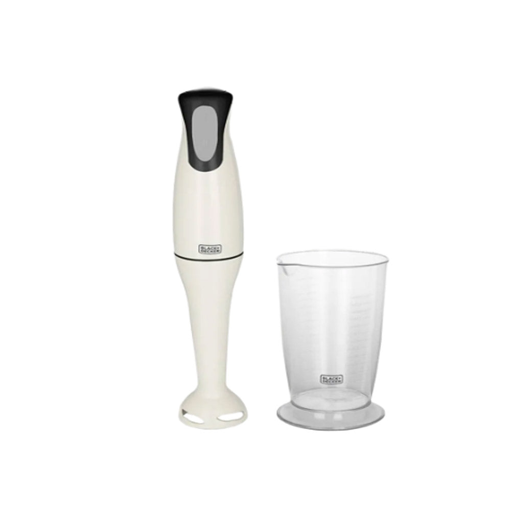 BLACK+DECKER HAND BLEANDER BXBL2001IN