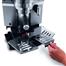 DE'LONGHI PUMP ESPRESSO COFFEE MAKER EC 850