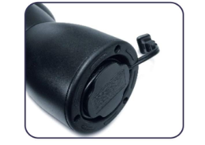 DE'LONGHI COFFEE GRINDER KG 40