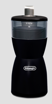 DE'LONGHI COFFEE GRINDER KG 40