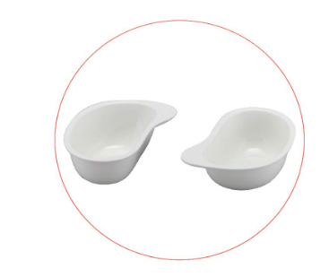 BLACK+DECKER EGG COOKER BXEG2801IN 280W