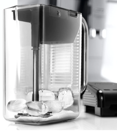 DE'LONGHI PUMP ESPRESSO COFFEE MAKER ECAM 650.85