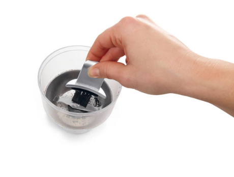 DE'LONGHI COFFEE GRINDER KG 40