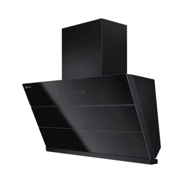 Utsav Combo - 90 cm Chimney ECS9932KB + 90 cm Hob EHG9430BCI + 65 L Built in Single Oven KOD3H50BK + 30 L Built in Convection Microwave EMSB30XCF + 9/6kg Washer Dryer EWW9024P5WB