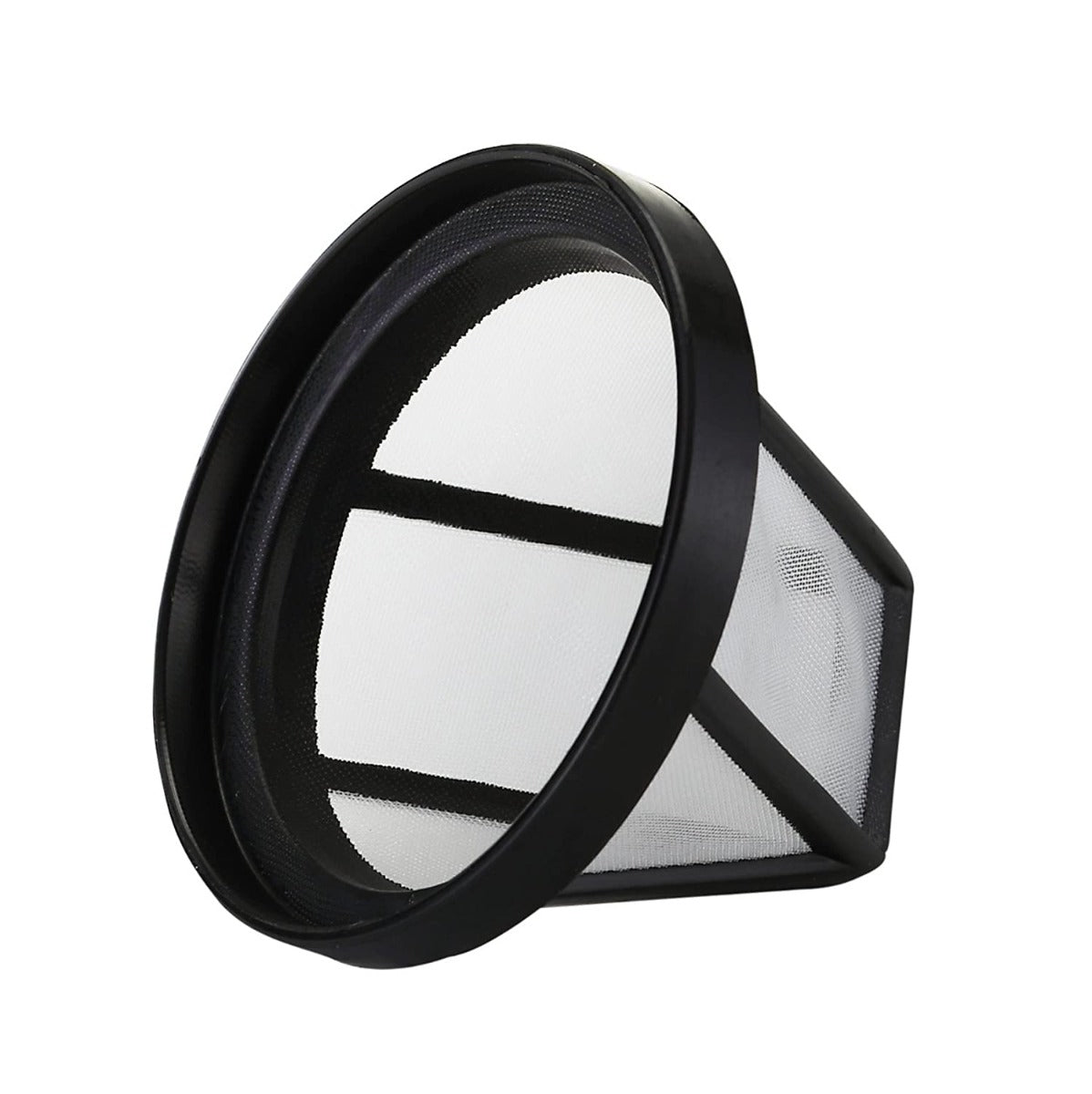 PRESTIGE COFFEE MAKER PCMD 3.0