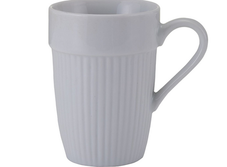RUSSELL HOBBS RCM1 1 CUPS COFFEE MAKER