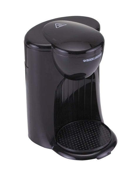 RUSSELL HOBBS RCM1 1 CUPS COFFEE MAKER