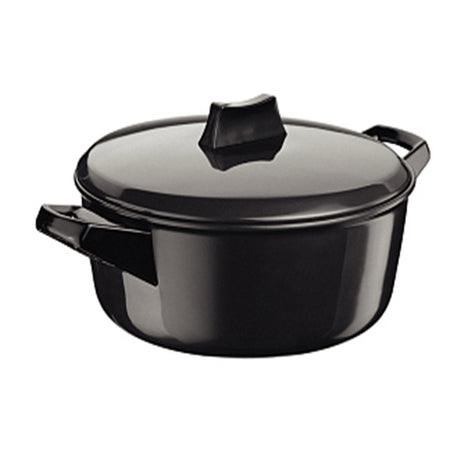 FUTURA COOK-N-SERVE BOWLS COOK-N-SERVE BOWL 3 L :ACB 30