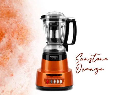 4-JAR SUPER MIXER GRINDER
