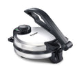 Prestige Roti Maker PRM 5.0 900W
