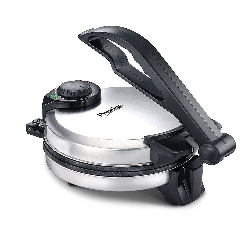 Prestige Roti Maker PRM 5.0 900W