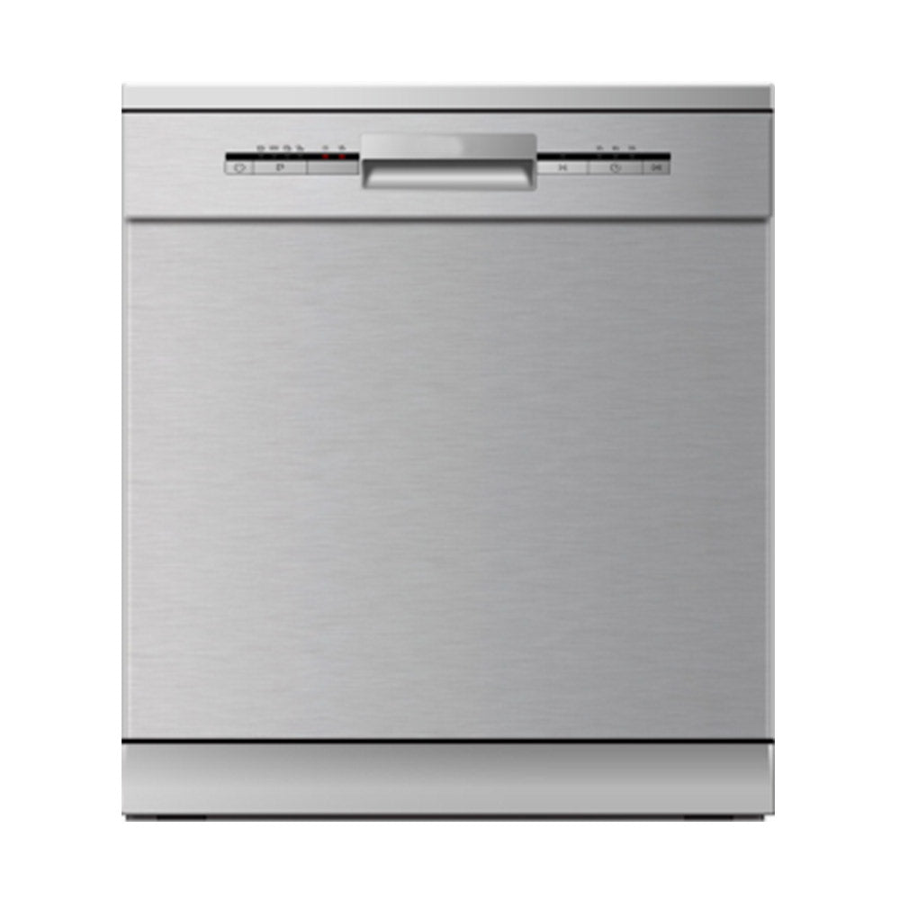Built In Dishwasher WQP12-7735 HR (SEMI)