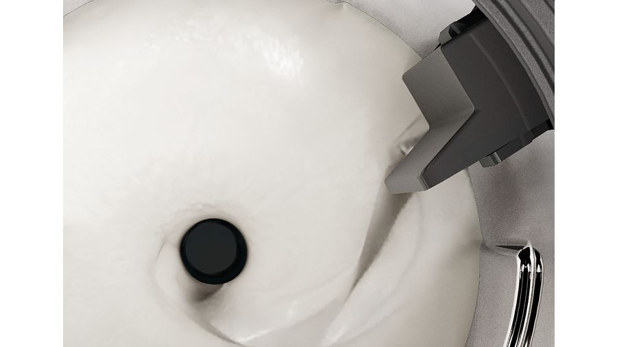 All India Free Shipping