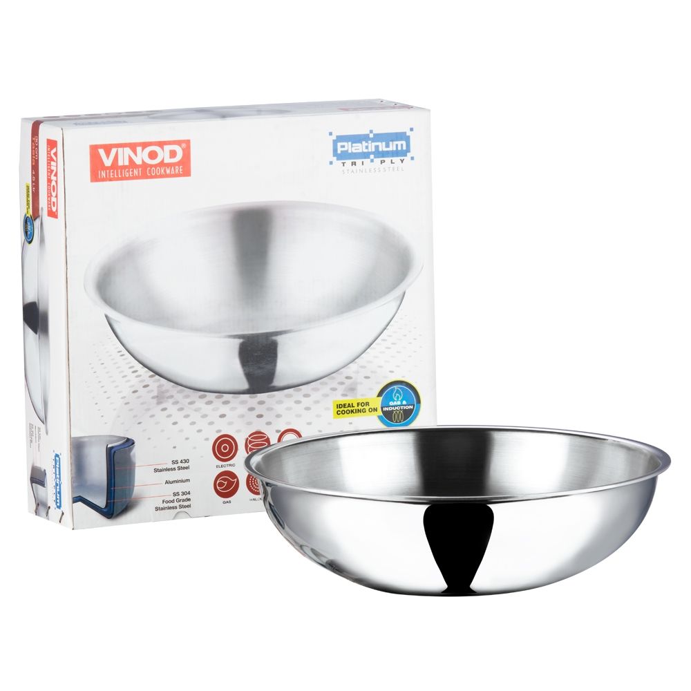 VINOD TRIPLY PLATINUM TASLA (28)
