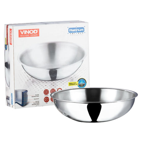 VINOD TRIPLY PLATINUM TASLA (22)