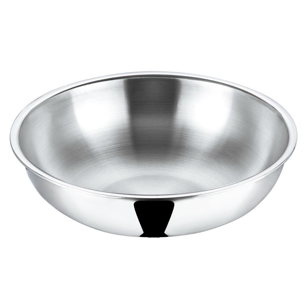VINOD TRIPLY PLATINUM TASLA (28)