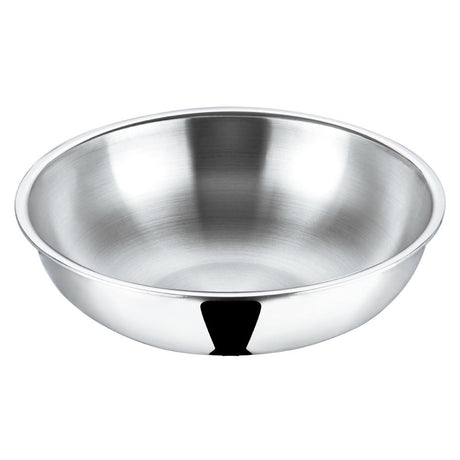 VINOD TRIPLY PLATINUM TASLA (20)