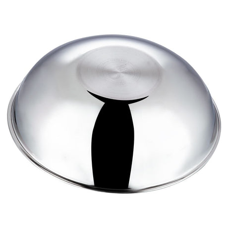 VINOD TRIPLY PLATINUM TASLA (20)
