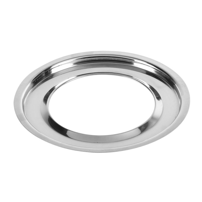 Sunflame Cooktop LPG Stove GT Single Burner SS DX