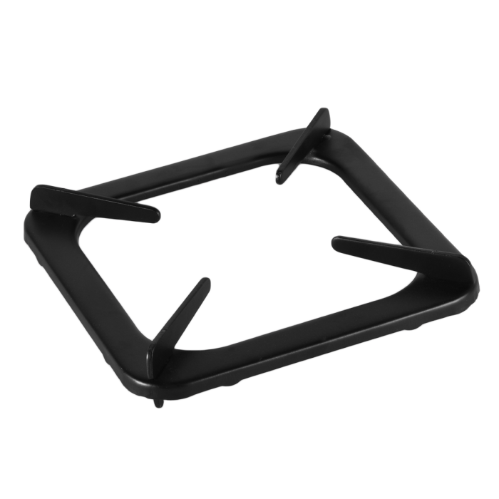 Sunflame Cooktop LPG Stove GT Single Burner SS DX