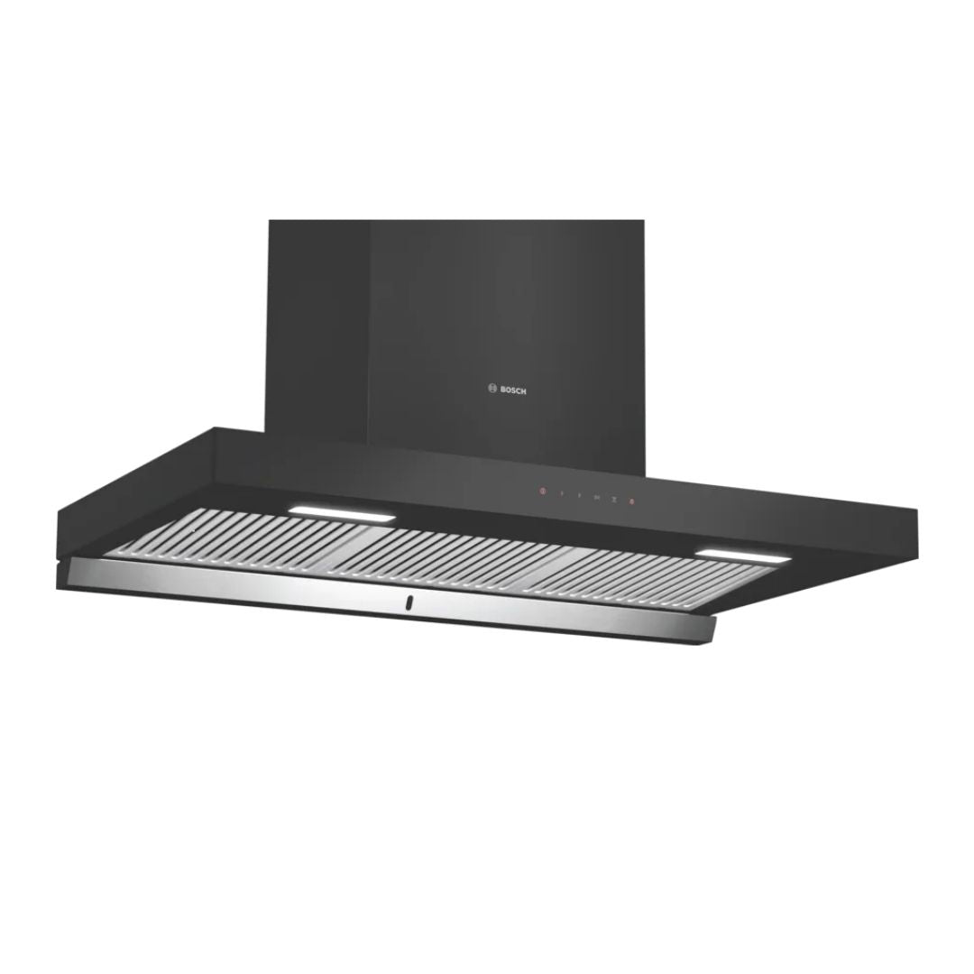 Bosch Serie 4 DWBA98G60I