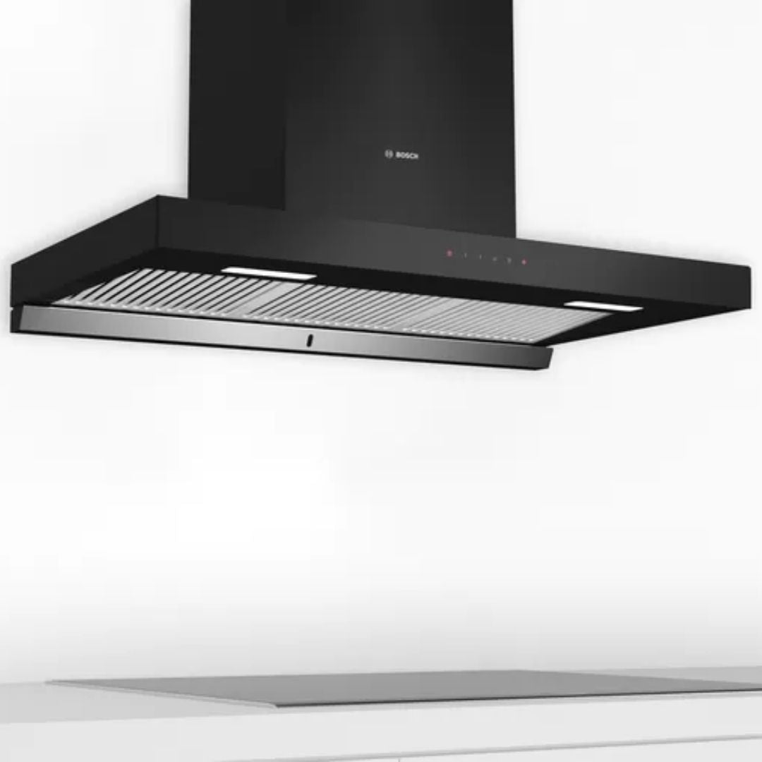 Bosch Serie 4 DWBA98G60I