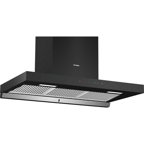 Bosch Serie 4 DWBA98H60I