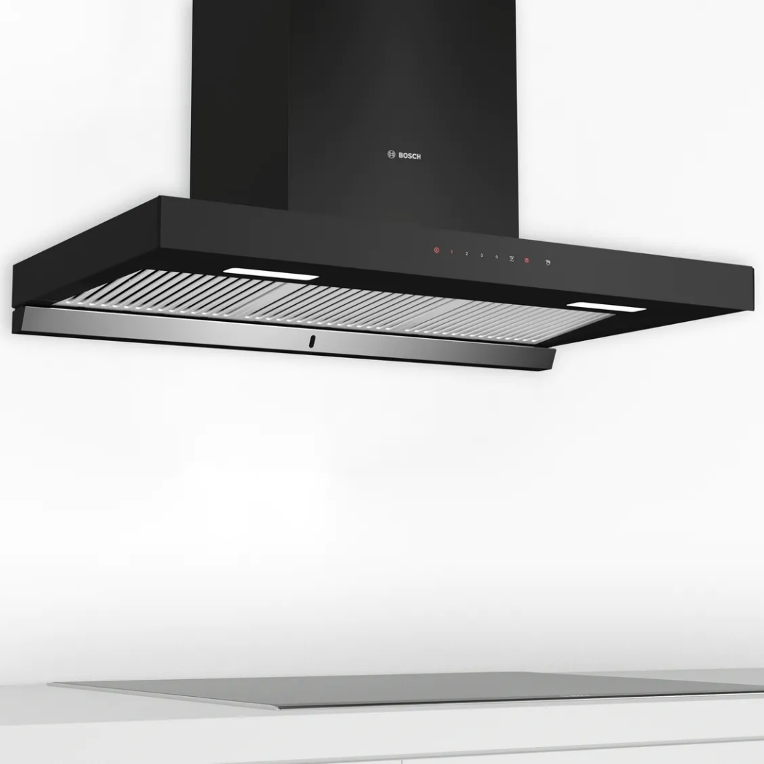 Bosch Serie 4 DWBA98H60I