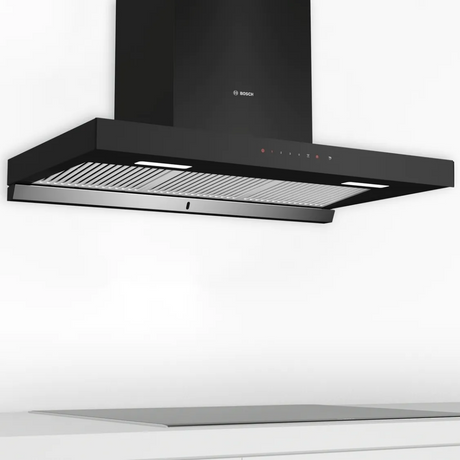 Bosch Serie 4 DWBA98H60I