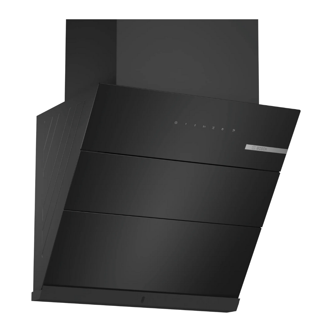 Bosch 4 Serie DWKF68G60I