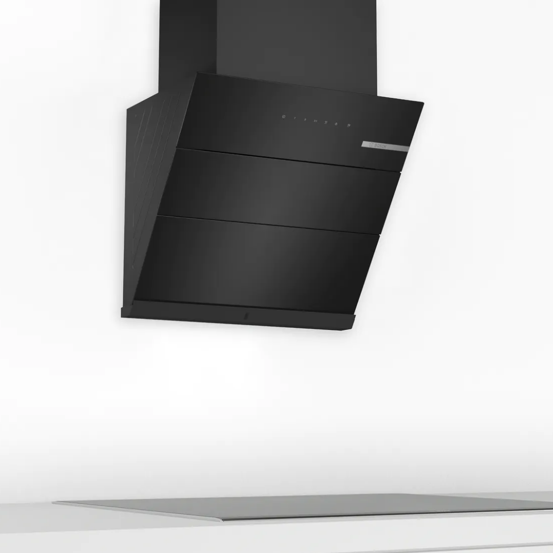 Bosch 4 Serie DWKF68G60I