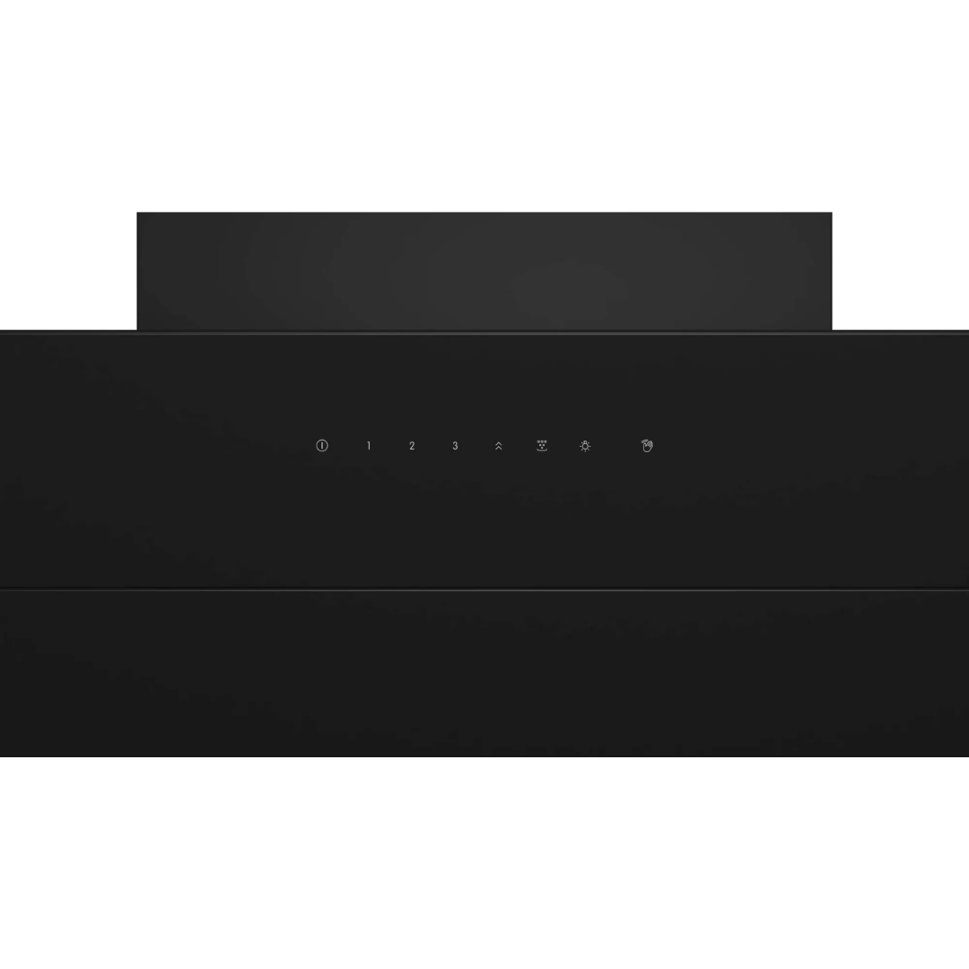 Bosch 4 Serie DWKF68G60I