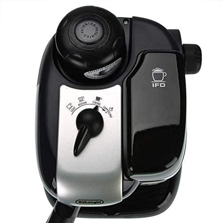 DE'LONGHI PUMP ESPRESSO COFFEE MAKER EC9