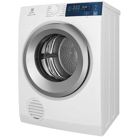 8.5kg UltimateCare 300 venting dryer EDV854J3WB