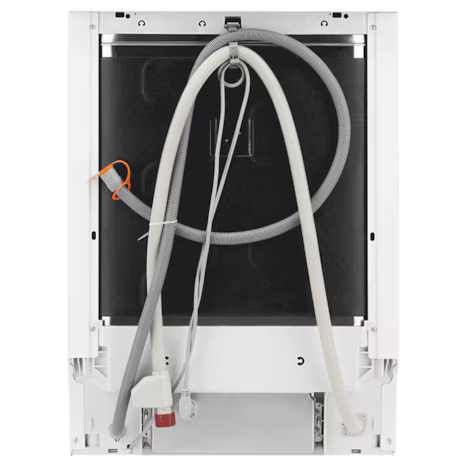 Built-In Dishwasher UltimateCare 700 with 14 Place Settings EEM48330L